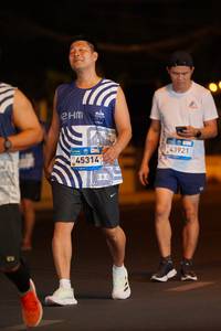 BIB: 
                            <button type="button" onclick="openModal(24159375)" class="btn btn-primary btn-sm float-right btn-popup" data-toggle="modal" data-target=".modal-high-quality">
                        <i class="fas fa-shopping-cart"></i> Add to Cart
                    </button>
                                            <button type="button" onclick="isThisMe(24159375, true)" class="btn btn-success btn-sm float-right btn-popup btn-isme hidden" data-toggle="tooltip" data-placement="bottom" title="นี่คือรูปของคุณใช่ไหม คลิกที่นี่เพื่อเอาเข้าอัลบั้ม">
                        <i class="fas fa-plus"></i> Add to album
                    </button>
                    <button type="button" onclick="isThisMe(24159375, false)" class="btn btn-warning btn-sm float-right btn-popup btn-isnotme hidden">
                        <i class="fas fa-ban"></i> Remove from album
                    </button>